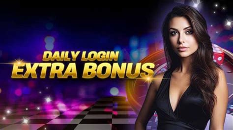 lodi777 redeem code|Lodi777 Online Casino .